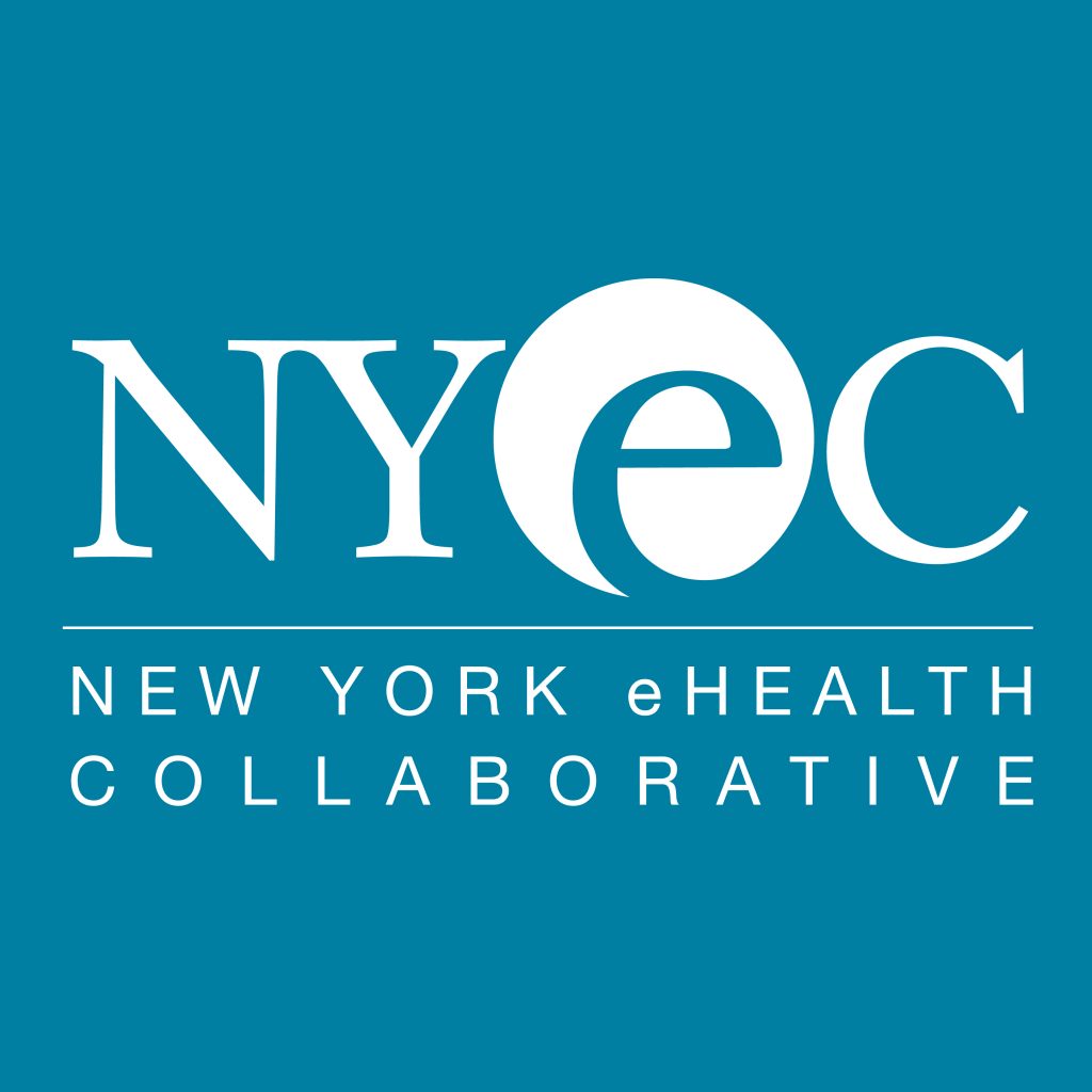 Free Preventive Care