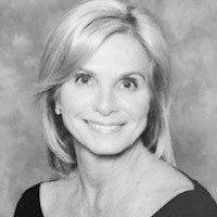 Patty Fusco