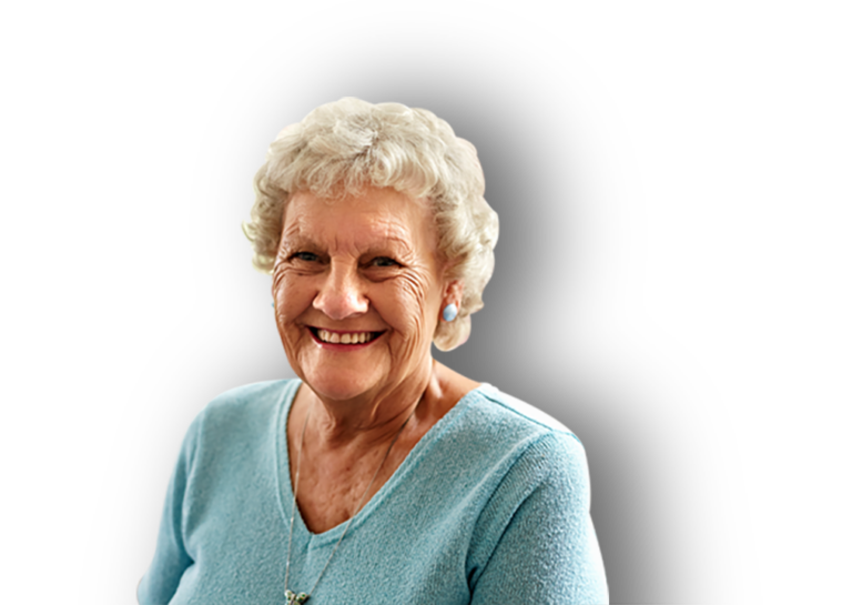 Hero images patient1 Hixny Hero images patient1 Hixny