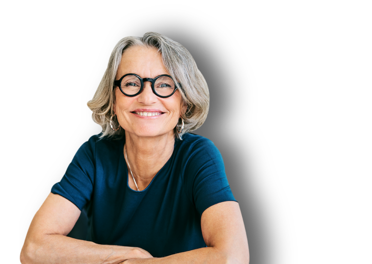 Hero images patient11 Hixny Hero images patient11 Hixny