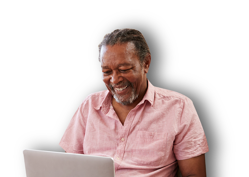 Hero images patient3 Hixny Hero images patient3 Hixny