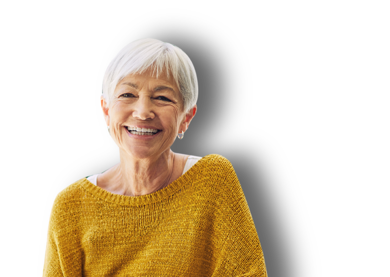 Hero images patient6 Hixny Hero images patient6 Hixny