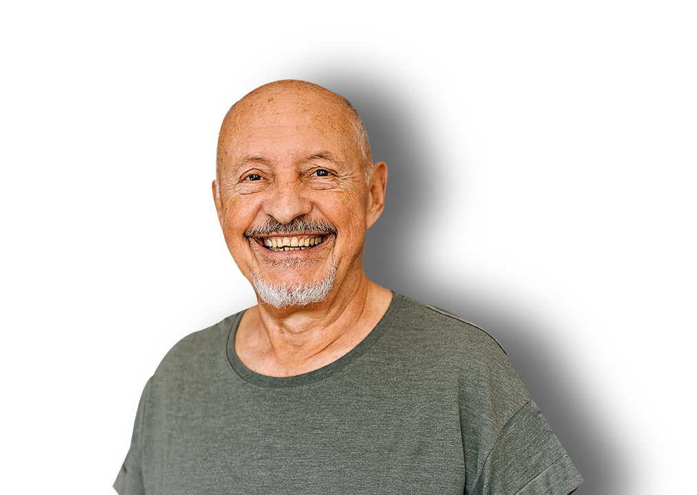 Hero images patient8 Hixny Hero images patient8 Hixny